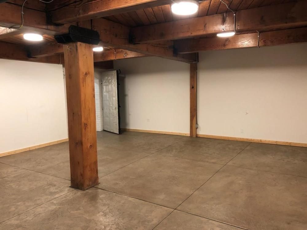 Sherwin Williams Building: 701 3rd Street North, Minneapolis, MN 55401